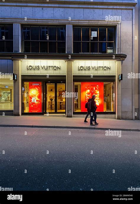 louis vuitton basel termin|Louis Vuitton Basel store, Switzerland.